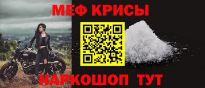 ECSTASY Пыть-Ях