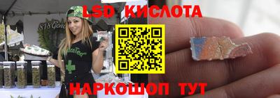 mix Пугачёв