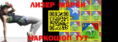 mix Пугачёв