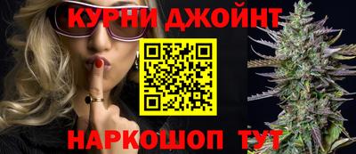 mix Пугачёв