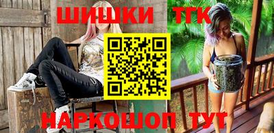 mix Пугачёв