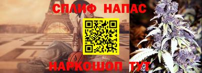 mix Пугачёв
