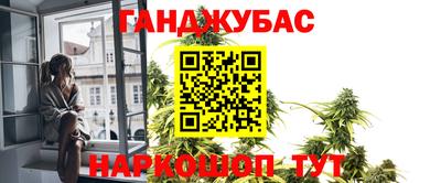 mix Пугачёв
