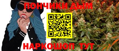 mix Пугачёв