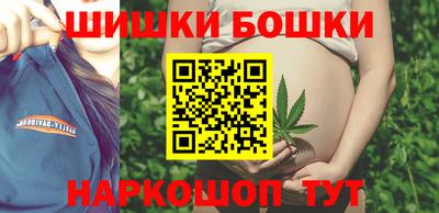 mix Пугачёв