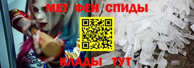 mix Пугачёв