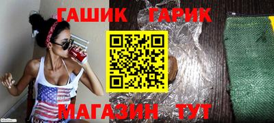 mix Пугачёв